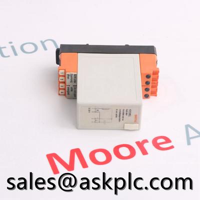 DSDI130	57160001-AA  ABB PLC Module